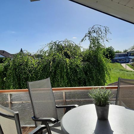 Pflaumers Ferienwohnung Eppingen Extérieur photo
